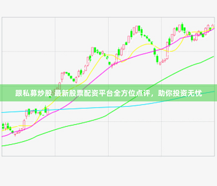 跟私募炒股 最新股票配资平台全方位点评，助你投资无忧