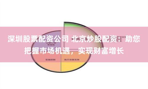 深圳股票配资公司 北京炒股配资：助您把握市场机遇，实现财富增长