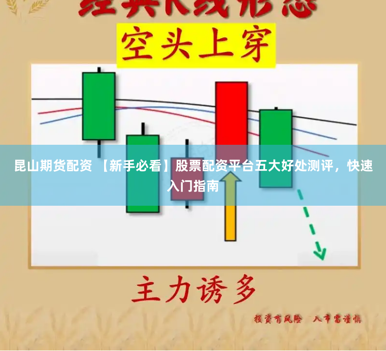 昆山期货配资 【新手必看】股票配资平台五大好处测评，快速入门指南