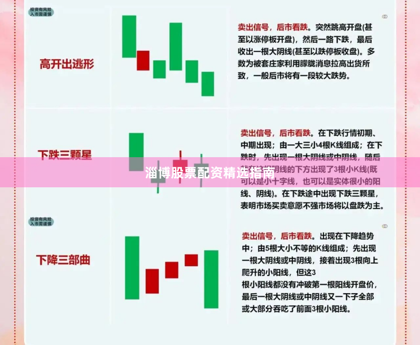 淄博股票配资精选指南