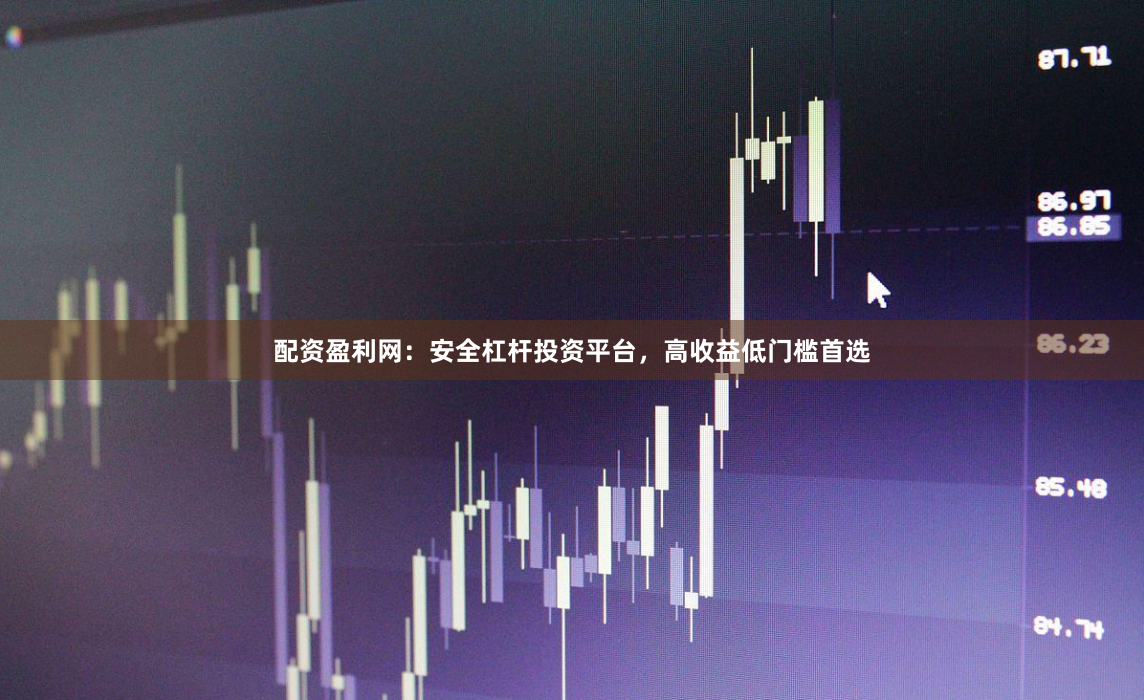 配资盈利网：安全杠杆投资平台，高收益低门槛首选